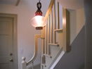 mamlspin/4c0abbb73545225dbace64bdc5957646.jpg?width=131&height=105&format3=webp