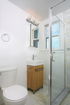 mamlspin/4c12b37f974e075927b0b9cd97604ba7.jpg?width=131&height=105&format3=webp