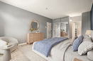 mamlspin/4c159f73cf8401f3bfc6c0b27adac4ad.jpg?width=131&height=105&format3=webp