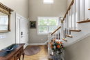 mamlspin/4c16d840301c68576dc9f8fccee583bb.jpg?width=131&height=105&format3=webp