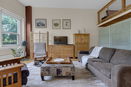 mamlspin/4c1b83ed336c0dbe038481360aad0d63.jpg?width=131&height=105&format3=webp