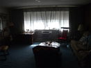 mamlspin/4c2503996ac199f1d154f9b916d9137f.jpg?width=131&height=105&format3=webp