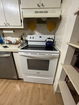 mamlspin/4c26df7402521fea4eb2fd84575f1f03.jpg?width=131&height=105&format3=webp