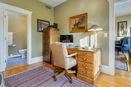 mamlspin/4c271f9fc0d7cda669644ed21093fa8b.jpg?width=131&height=105&format3=webp
