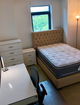 mamlspin/4c36b0dc9a7563c58075994d9e4637bc.jpg?width=131&height=105&format3=webp