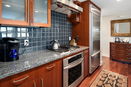 mamlspin/4c3813ca8a41ad27f43c166c0ea2508f.jpg?width=131&height=105&format3=webp