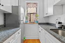 mamlspin/4c3d97374365cdda1387d275307c2ffe.jpg?width=131&height=105&format3=webp