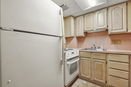 mamlspin/4c547506bf59e255355b7ae8382cdcc3.jpg?width=131&height=105&format3=webp