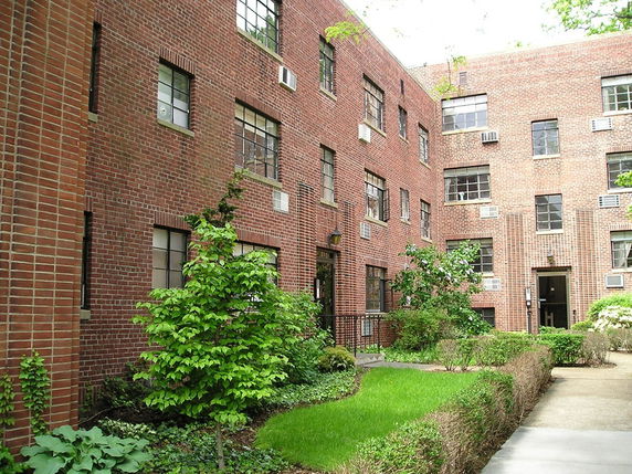 Building image