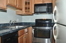 mamlspin/4c5cd7d55eb9cd51d1d567bdf07f063f.jpg?width=131&height=105&format3=webp