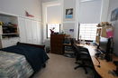 mamlspin/4c5dee37e312639f171959e7426eab0c.jpg?width=131&height=105&format3=webp