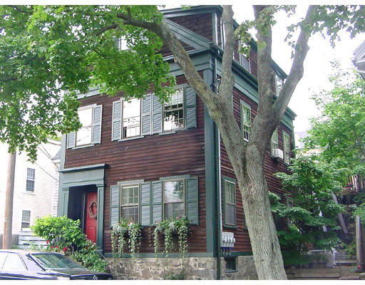 Building image