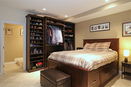 mamlspin/4c623ffd545f089bb10074bb47becca2.jpg?width=131&height=105&format3=webp