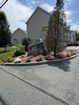 mamlspin/4c63d329f1ae7d32de5ffac7da1e27d6.jpg?width=131&height=105&format3=webp