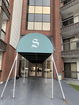 mamlspin/4c6589dee688d2553fd6f723598deb1a.jpg?width=131&height=105&format3=webp