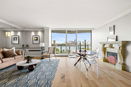 mamlspin/4c6e102a7ea39ea082022db9a7c534ec.jpg?width=131&height=105&format3=webp