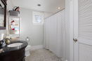 mamlspin/4c6f3b6695c693b5bc772e00bde31bb6.jpg?width=131&height=105&format3=webp
