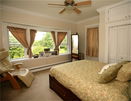 mamlspin/4c716e1f2eca113f013b567fa42bc6f6.jpg?width=131&height=105&format3=webp