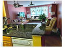 mamlspin/4c7fd2d92847a4fb980401fd2b8622aa.jpg?width=131&height=105&format3=webp