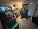 mamlspin/4c80a481a74bed4ec7bd4a3470552325.jpg?width=131&height=105&format3=webp