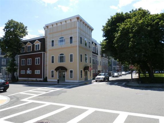 Building image