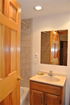 mamlspin/4c892e2a39aae393a186dcb1065d8818.jpg?width=131&height=105&format3=webp