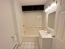 mamlspin/4c9150ebe3c0f1f2565eb84d04cd2ee0.jpg?width=131&height=105&format3=webp