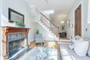 mamlspin/4c94539092a2ae268abf9ad1d01f0b6b.jpg?width=131&height=105&format3=webp