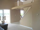 mamlspin/4c95da0187730296cfa3fec6160b6eba.jpg?width=131&height=105&format3=webp