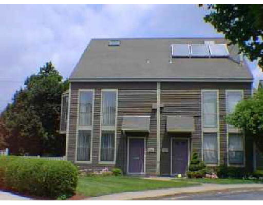 Building Images
