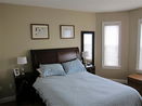 mamlspin/4c9de64735f133efd830c08fa3ae23b0.jpg?width=131&height=105&format3=webp