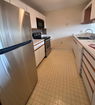 mamlspin/4ca046965e0923bc1606118b63612d39.jpg?width=131&height=105&format3=webp