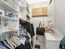 mamlspin/4ca062b37c6bfcc8149ceb802b128399.jpg?width=131&height=105&format3=webp