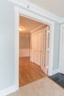 mamlspin/4ca7576e3fa10b88b695e1db4b1dc7ca.jpg?width=131&height=105&format3=webp