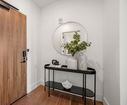 mamlspin/4ca88cbf922554e2fc79aa070c74ee2e.jpg?width=131&height=105&format3=webp