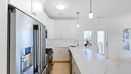 mamlspin/4cac0bf7bc328e3fcab9c10c2b89e4d9.jpg?width=131&height=105&format3=webp