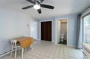 mamlspin/4cad042d69c021e20ac3b3985fe1b5f8.jpg?width=131&height=105&format3=webp