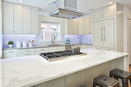 mamlspin/4cb22d5c042884ce9f8b4da47c5ba8fe.jpg?width=131&height=105&format3=webp