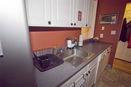 mamlspin/4cb6a003643e42f4b6110712ee356fd3.jpg?width=131&height=105&format3=webp