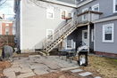 mamlspin/4cba52e18edac8aed82342b9d2f3c1cf.jpg?width=131&height=105&format3=webp