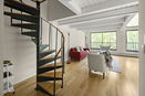 mamlspin/4cbde318d7828aedcc7a33188a777cdc.jpg?width=131&height=105&format3=webp