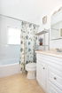 mamlspin/4cbf9b89f7afe7f0c2bc37bdcaf64203.jpg?width=131&height=105&format3=webp