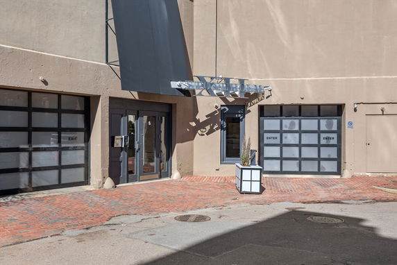 Building image