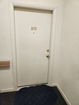 mamlspin/4cc2ddcc9254dfe8fde644105a3a9062.jpg?width=131&height=105&format3=webp