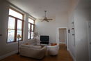 mamlspin/4cc33cd38350d1ed589400bb8b2e5788.jpg?width=131&height=105&format3=webp