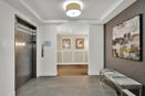 mamlspin/4cd4120ccd8f62a01a6eed0b6a5326ae.jpg?width=131&height=105&format3=webp