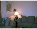 mamlspin/4cd58dff45dc55343cea045a7a4ea994.jpg?width=131&height=105&format3=webp