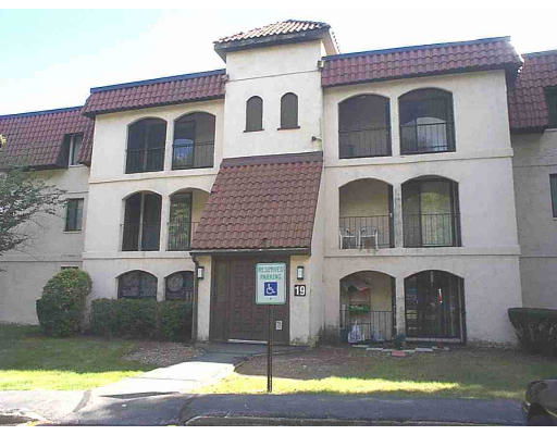 Building image