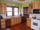 mamlspin/4cd85a707e01529a7e01a69abce1306b.jpg?width=131&height=105&format3=webp
