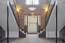 mamlspin/4cd997c1c6678eceb657dde40a0278b7.jpg?width=131&height=105&format3=webp